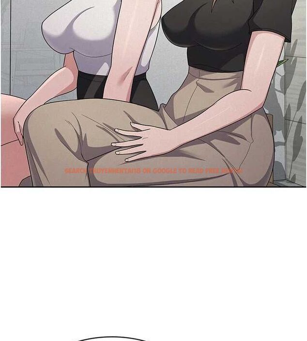 查看漫画稅金女友 - 第34話-用身體上班的巨屌同事 - www.tymanga.com中的3234602图片