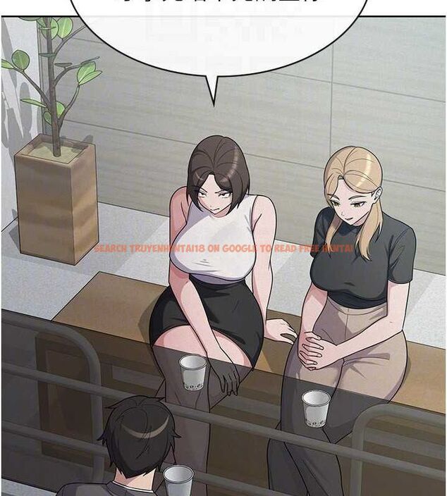 查看漫画稅金女友 - 第34話-用身體上班的巨屌同事 - www.tymanga.com中的3234609图片