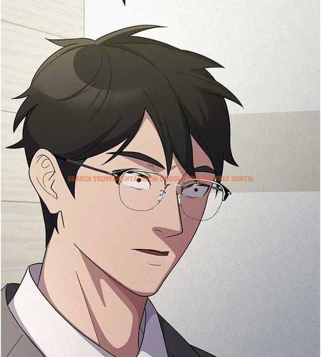查看漫画稅金女友 - 第34話-用身體上班的巨屌同事 - www.tymanga.com中的3234617图片