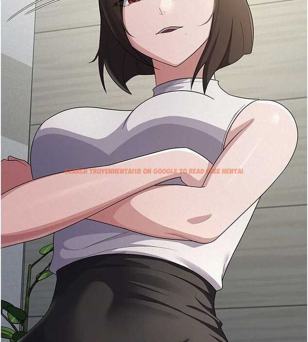 查看漫画稅金女友 - 第34話-用身體上班的巨屌同事 - www.tymanga.com中的3234623图片