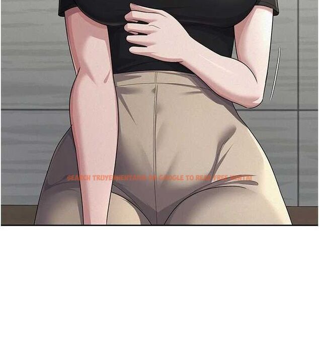 查看漫画稅金女友 - 第34話-用身體上班的巨屌同事 - www.tymanga.com中的3234636图片