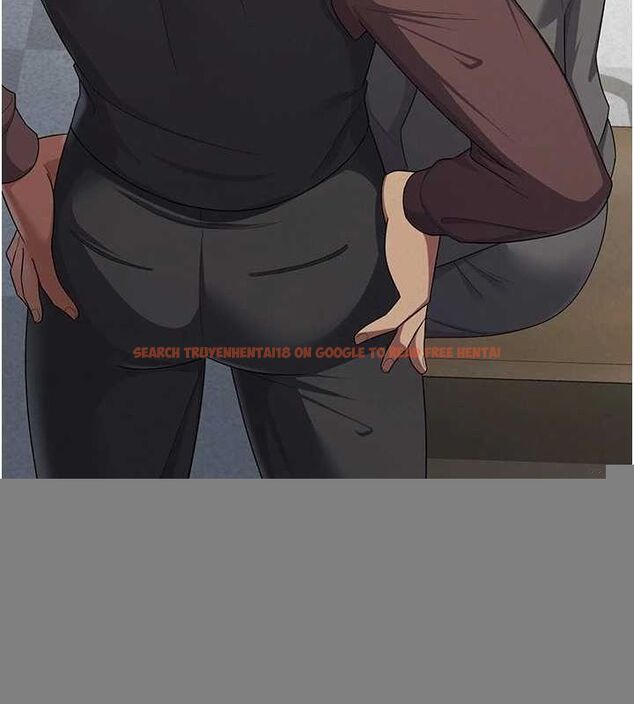 查看漫画稅金女友 - 第34話-用身體上班的巨屌同事 - www.tymanga.com中的3234644图片