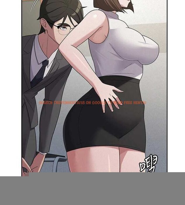 查看漫画稅金女友 - 第34話-用身體上班的巨屌同事 - www.tymanga.com中的3234646图片