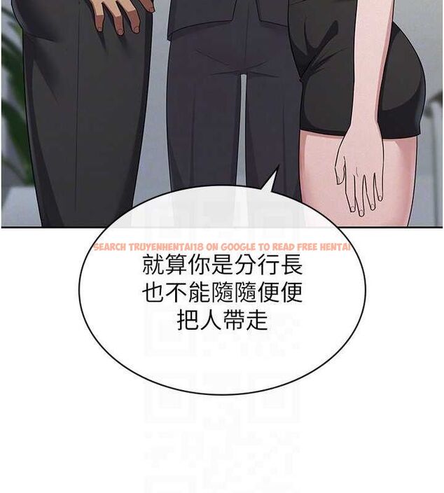 查看漫画稅金女友 - 第34話-用身體上班的巨屌同事 - www.tymanga.com中的3234649图片