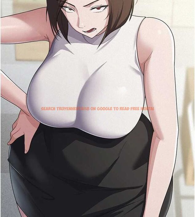 查看漫画稅金女友 - 第34話-用身體上班的巨屌同事 - www.tymanga.com中的3234654图片