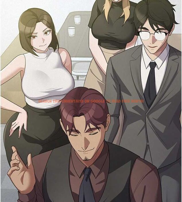 查看漫画稅金女友 - 第34話-用身體上班的巨屌同事 - www.tymanga.com中的3234660图片