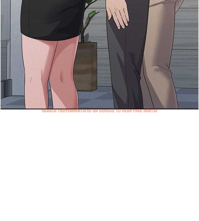 查看漫画稅金女友 - 第34話-用身體上班的巨屌同事 - www.tymanga.com中的3234664图片