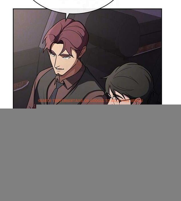 查看漫画稅金女友 - 第34話-用身體上班的巨屌同事 - www.tymanga.com中的3234669图片