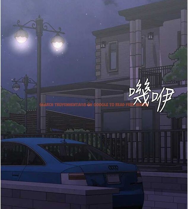 查看漫画稅金女友 - 第34話-用身體上班的巨屌同事 - www.tymanga.com中的3234679图片