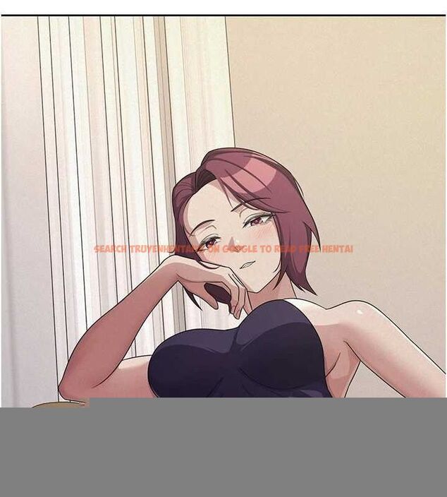 查看漫画稅金女友 - 第34話-用身體上班的巨屌同事 - www.tymanga.com中的3234681图片