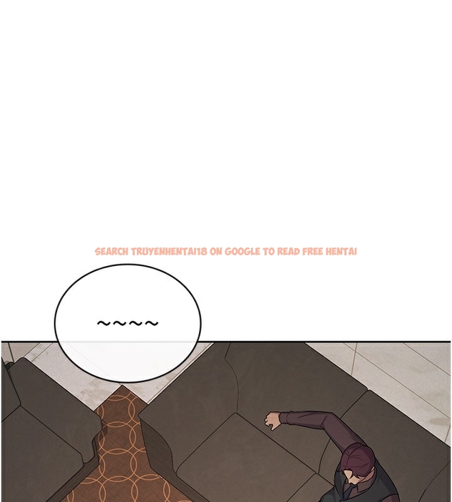 查看漫画稅金女友 - 第35話-跟大炮一樣噴發的精液 - www.tymanga.com中的3254621图片