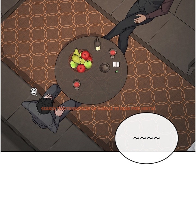 查看漫画稅金女友 - 第35話-跟大炮一樣噴發的精液 - www.tymanga.com中的3254622图片