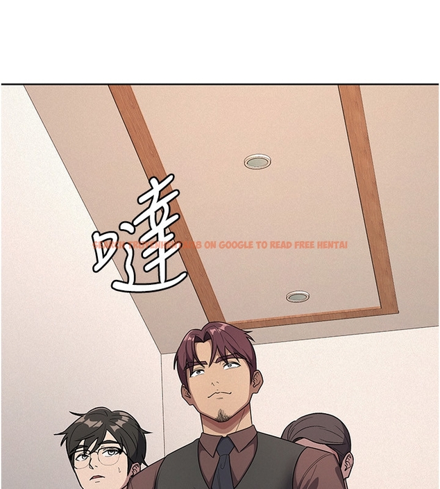 查看漫画稅金女友 - 第35話-跟大炮一樣噴發的精液 - www.tymanga.com中的3254631图片