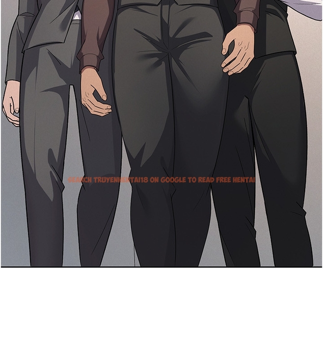 查看漫画稅金女友 - 第35話-跟大炮一樣噴發的精液 - www.tymanga.com中的3254633图片