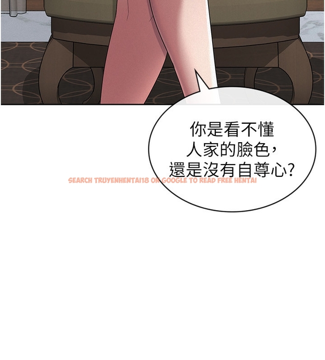 查看漫画稅金女友 - 第35話-跟大炮一樣噴發的精液 - www.tymanga.com中的3254636图片