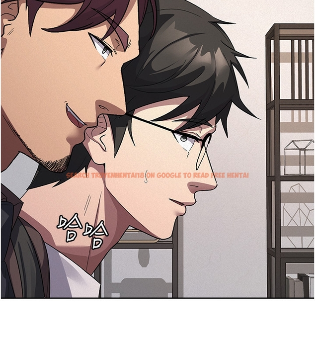 查看漫画稅金女友 - 第35話-跟大炮一樣噴發的精液 - www.tymanga.com中的3254639图片