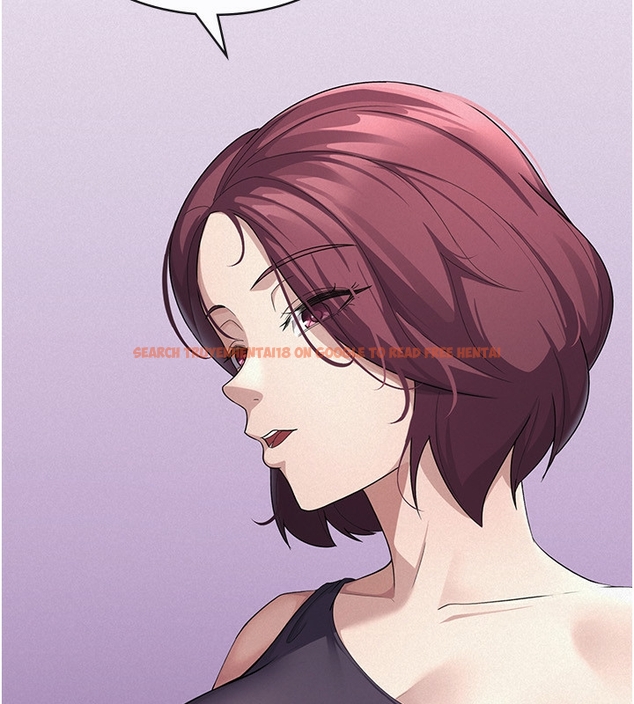 查看漫画稅金女友 - 第35話-跟大炮一樣噴發的精液 - www.tymanga.com中的3254641图片