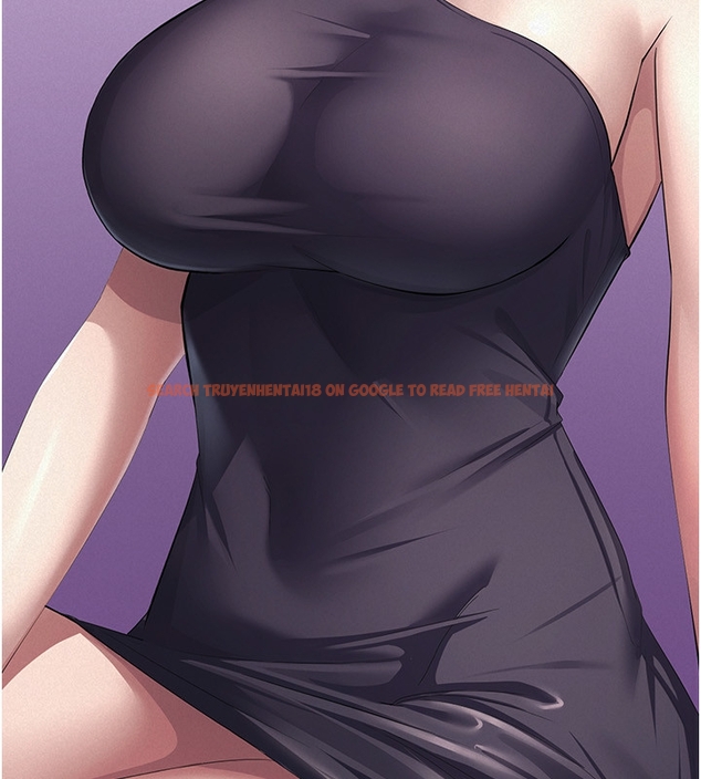 查看漫画稅金女友 - 第35話-跟大炮一樣噴發的精液 - www.tymanga.com中的3254642图片