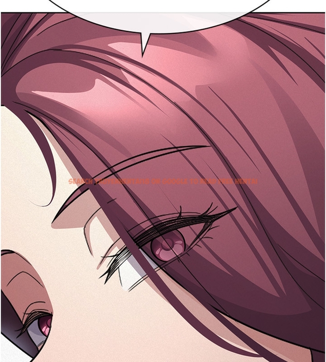 查看漫画稅金女友 - 第35話-跟大炮一樣噴發的精液 - www.tymanga.com中的3254645图片