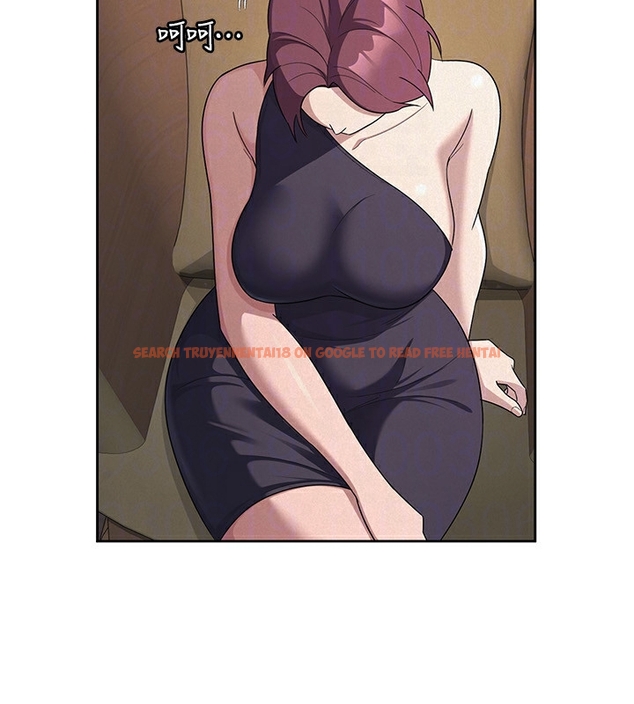 查看漫画稅金女友 - 第35話-跟大炮一樣噴發的精液 - www.tymanga.com中的3254652图片