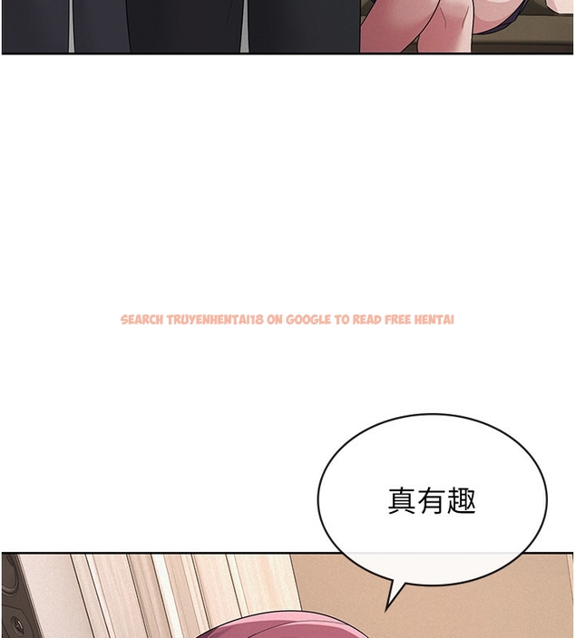 查看漫画稅金女友 - 第35話-跟大炮一樣噴發的精液 - www.tymanga.com中的3254656图片