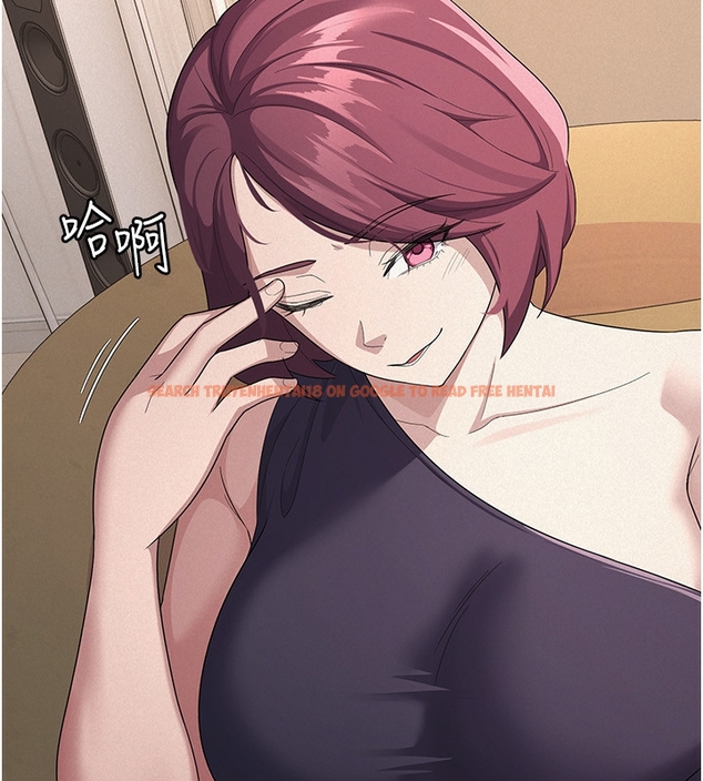查看漫画稅金女友 - 第35話-跟大炮一樣噴發的精液 - www.tymanga.com中的3254657图片
