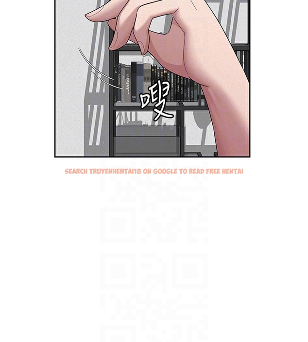 查看漫画稅金女友 - 第35話-跟大炮一樣噴發的精液 - www.tymanga.com中的3254672图片