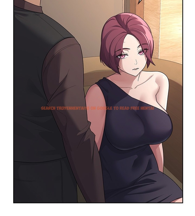 查看漫画稅金女友 - 第35話-跟大炮一樣噴發的精液 - www.tymanga.com中的3254689图片