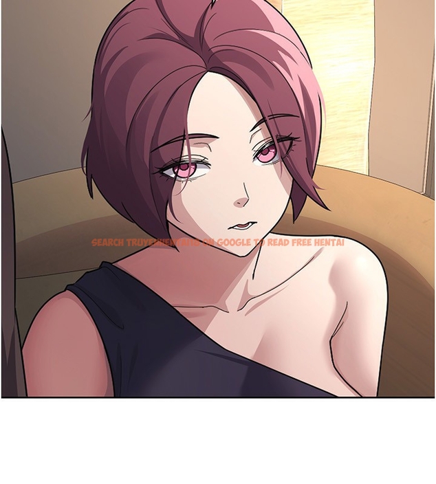 查看漫画稅金女友 - 第35話-跟大炮一樣噴發的精液 - www.tymanga.com中的3254691图片