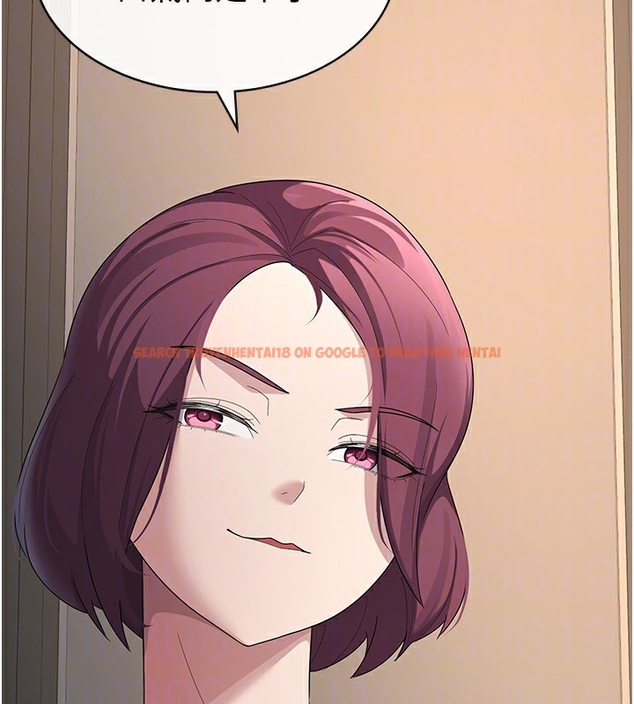 查看漫画稅金女友 - 第35話-跟大炮一樣噴發的精液 - www.tymanga.com中的3254697图片