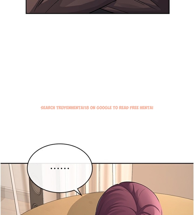 查看漫画稅金女友 - 第35話-跟大炮一樣噴發的精液 - www.tymanga.com中的3254702图片