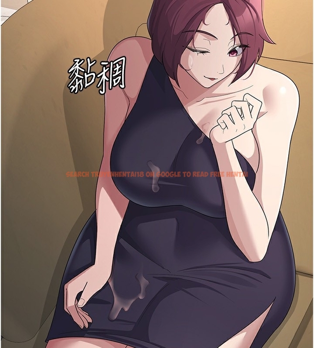 查看漫画稅金女友 - 第35話-跟大炮一樣噴發的精液 - www.tymanga.com中的3254703图片