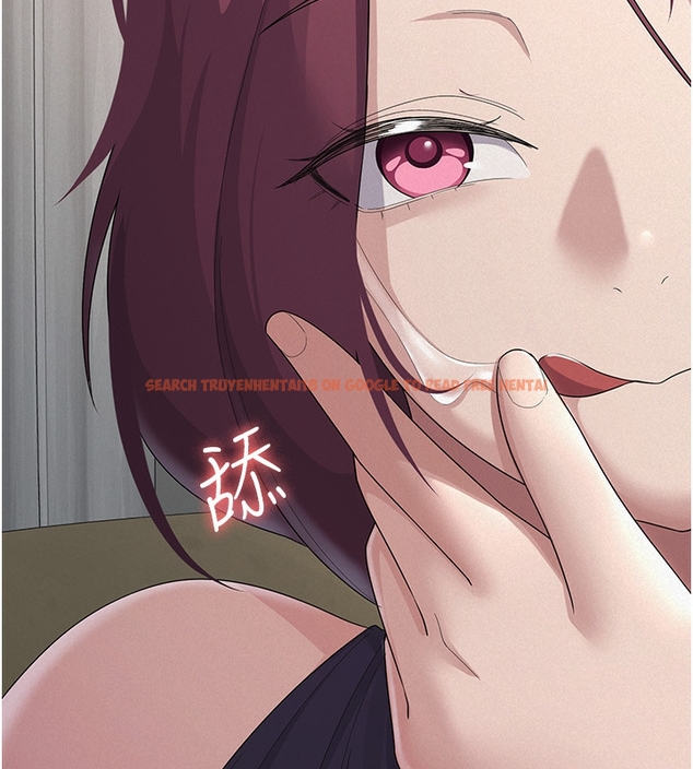 查看漫画稅金女友 - 第35話-跟大炮一樣噴發的精液 - www.tymanga.com中的3254712图片