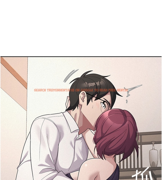 查看漫画稅金女友 - 第35話-跟大炮一樣噴發的精液 - www.tymanga.com中的3254714图片