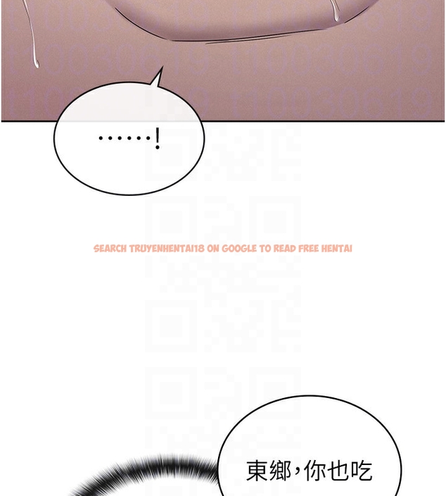 查看漫画稅金女友 - 第35話-跟大炮一樣噴發的精液 - www.tymanga.com中的3254718图片