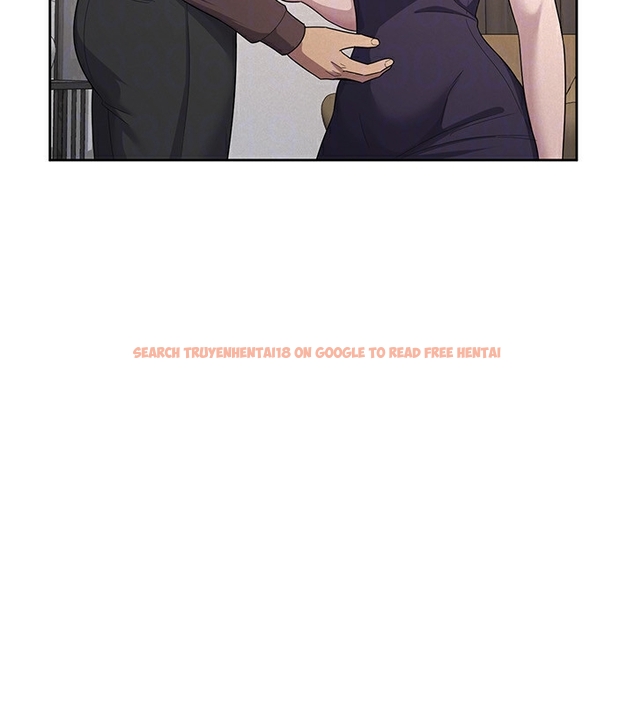 查看漫画稅金女友 - 第35話-跟大炮一樣噴發的精液 - www.tymanga.com中的3254720图片