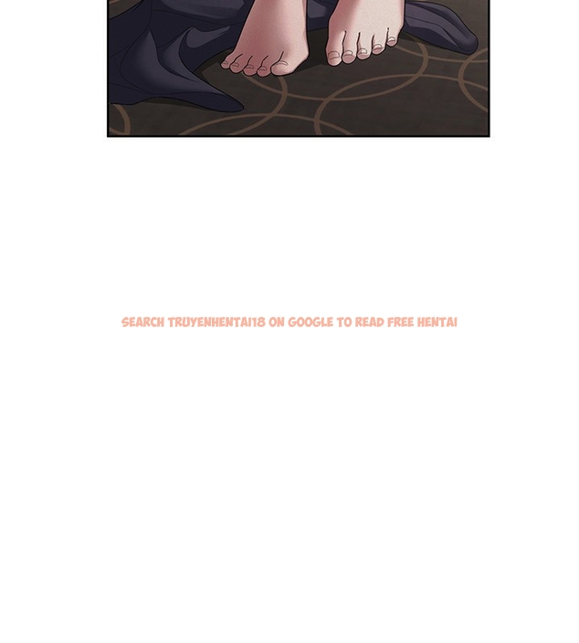 查看漫画稅金女友 - 第35話-跟大炮一樣噴發的精液 - www.tymanga.com中的3254723图片