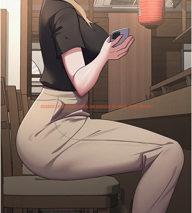 查看漫画稅金女友 - 第36話-你到底是何方神聖? - www.tymanga.com中的3277648图片