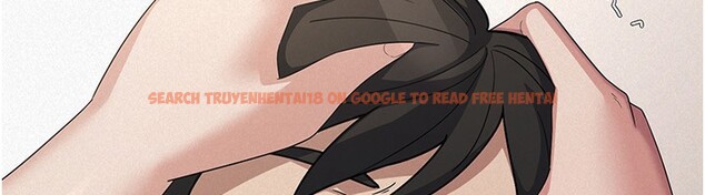 查看漫画稅金女友 - 第36話-你到底是何方神聖? - www.tymanga.com中的3277675图片
