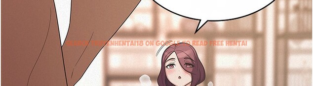 查看漫画稅金女友 - 第36話-你到底是何方神聖? - www.tymanga.com中的3277686图片