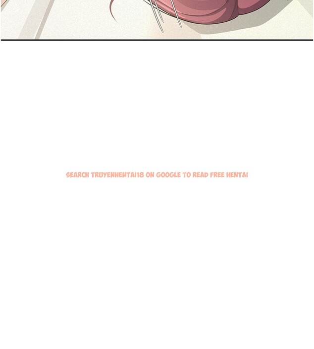 查看漫画稅金女友 - 第36話-你到底是何方神聖? - www.tymanga.com中的3277713图片