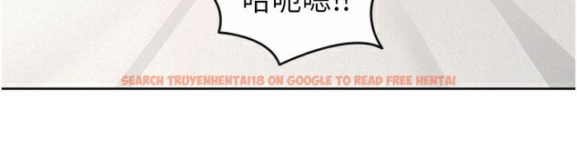 查看漫画稅金女友 - 第36話-你到底是何方神聖? - www.tymanga.com中的3277720图片
