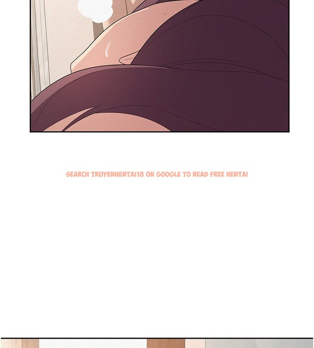 查看漫画稅金女友 - 第36話-你到底是何方神聖? - www.tymanga.com中的3277742图片