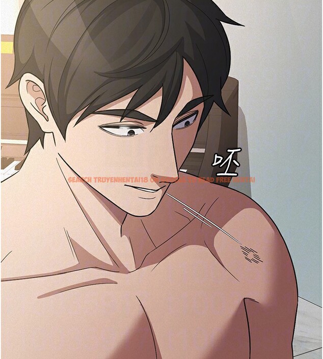查看漫画稅金女友 - 第36話-你到底是何方神聖? - www.tymanga.com中的3277744图片