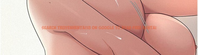 查看漫画稅金女友 - 第37話-妳果然就是隻母狗 - sayhentaiz.net中的3301699图片