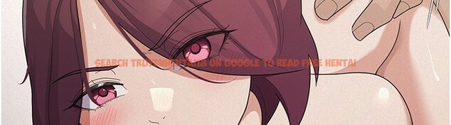 查看漫画稅金女友 - 第37話-妳果然就是隻母狗 - sayhentaiz.net中的3301705图片