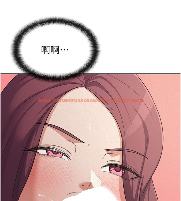 查看漫画稅金女友 - 第37話-妳果然就是隻母狗 - sayhentaiz.net中的3301728图片