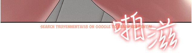 查看漫画稅金女友 - 第37話-妳果然就是隻母狗 - sayhentaiz.net中的3301735图片