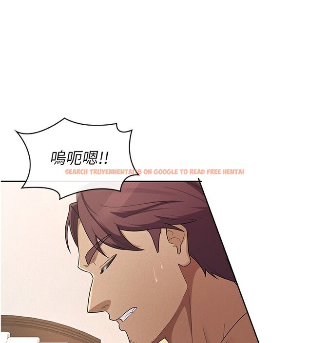 查看漫画稅金女友 - 第37話-妳果然就是隻母狗 - sayhentaiz.net中的3301747图片