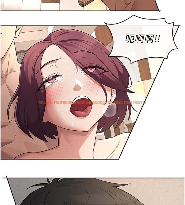 查看漫画稅金女友 - 第37話-妳果然就是隻母狗 - sayhentaiz.net中的3301748图片